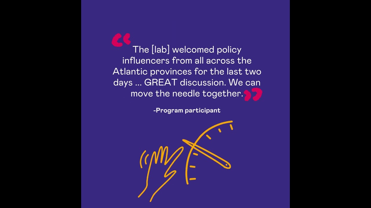 2023-2024 Impact Report: Building Momentum, Sustaining Impact