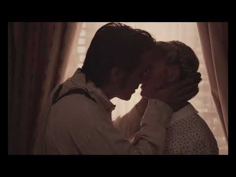 The Beguiled - Trailer - Own it on Digital 9/26 on Blu-ray & DVD 10/10