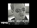 Marc Anthony - Espera (Cover Audio)