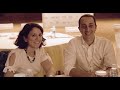 ICF accredited coaching programs Coach Transformation Academy