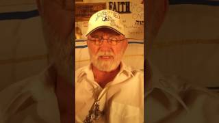 CALLED ( ARE YOU ) ANSWER , YES ALL IN ALL