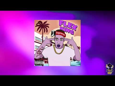 Yaya Rebel - Mám ft. Frayer Flexking (prod. Mylk Chocolate) |Official audio|