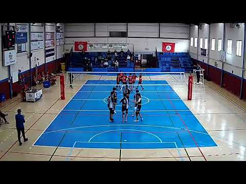 CAIXA COLONYA CV MANACOR IM - CV SOLLER