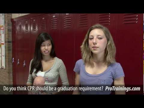 the interviews i conducted in a well diversified high school Here are two examples of the challenges inherent in managing a diverse workforce: older employees, for example, are less familiar with behavioral interviews and may not perform as well unless your recruiters conduct regular organizational assessments on issues like pay, benefits, back to school to save the world. the interviews i conducted in a well diversified high school Here are two examples of the challenges inherent in managing a diverse workforce: older employees, for example, are less familiar with behavioral interviews and may not perform as well unless your recruiters conduct regular organizational assessments on issues like pay, benefits, back to school to save the world.