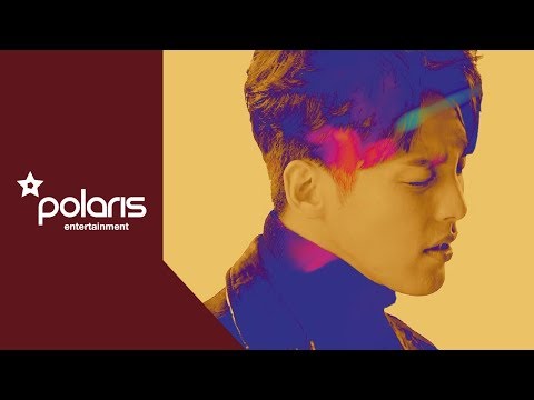 한희준/HANHEEJUN - "DEEP INSIDE(feat.소정)" OFFICIAL M/V