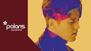 한희준/HANHEEJUN - "DEEP INSIDE(feat.소정)" OFFICIAL M/V