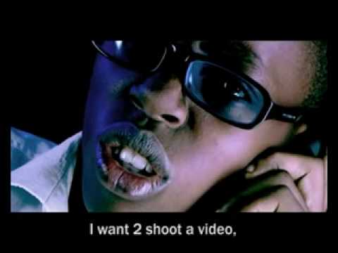 Knighthouse-Capital Drama.mp4