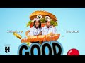 Trey Makai - Billionaire (Music from Good Burger 2)