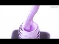 Гель-лак ReformA, Purple Rain (сиреневый, крошка), 10 мл Гель-лак ReformA, Purple Rain (сиреневый, крошка), 10 мл