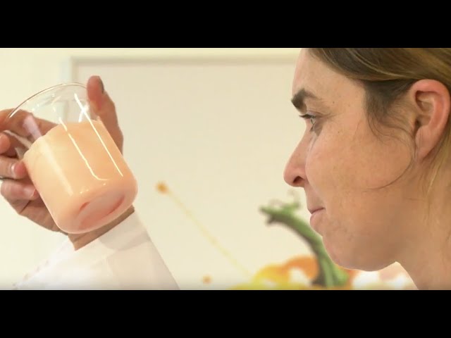 imagen-video-thefoodtech