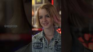 Download lagu Young Sheldon | Hot topic #shorts mp3