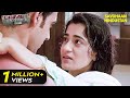 Madhuri के साथ किसने किया विश्वासघात Crime Patrol Se