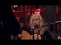 Emmylou Harris, Beautiful Star of Bethlehem