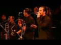 Mike Patton's Mondo Cane- 07- Legata Ad Un Granello Di Sabbia