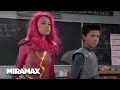 The Adventures of Sharkboy and Lavagirl | 'The Storm' (HD) | MIRAMAX