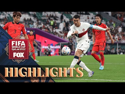 Lewandowski gets his goal! | Poland v Saudi Arabia | FIFA World Cup Qatar 2022 will-help-you-quit-smoking