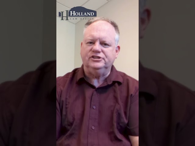 Eliminate Your Credit Card Debt and Keep Your Home | Watch Now