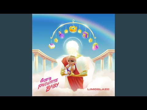 Video thumbnail for Hold Somebody