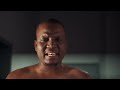 Mnqobi Yazo Nxese Official Video