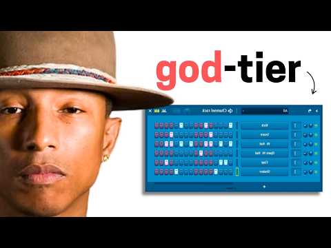 Why ‘So Be It’ is a PERFECT Beat (for 2025)