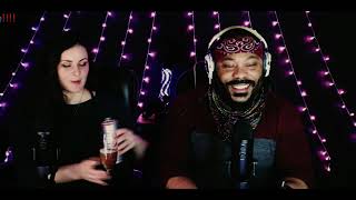 Redneck Vikings! Catamenia! Etherrealm! Brymir! Nagaroth! Sepctral! Vin and Sori MegaStream!!!