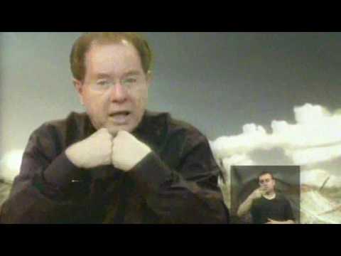 O Pão Nosso  19 Maio 2016    -     Pe. F. C. Cardoso