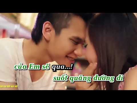 Sao Khong Cho Nhau   Tuan Hung ft Khac Viet