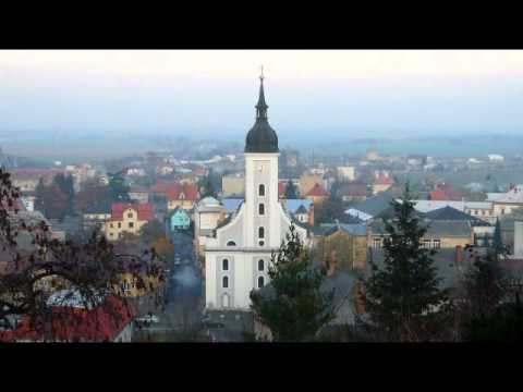 Thumbnail for Johann Fuchs Bassoon Concerto in Bb (piano red.) part 1 by Piano Red