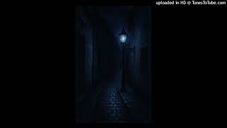 Echoes in the Night 2