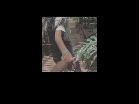 BIN, L7NNON, DFIDELIZ, CALIFFA -BERENICE (Letras)