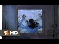 Scary Movie 2 9 11 Movie CLIP They Can T Feel Their Legs 2001 HD