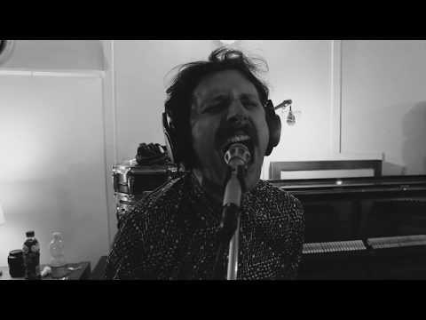 Fuzz Club Session: The Gluts - Squirrel