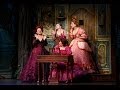 Carly Rae Jepsen Fran Drescher In CINDERELLA On Broadway