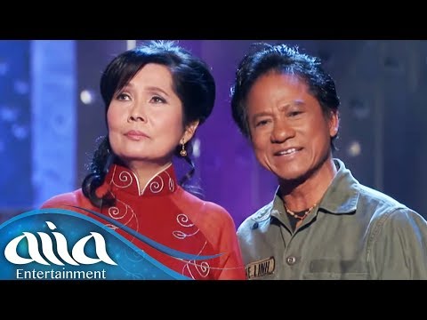 Thể hiện bởi Phương Dung