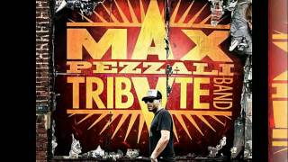 883 - 6 / 1 /  SFIGATO - Hanno Ucciso L&#39;uomo Ragno