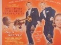 Frank Sinatra - Who Wants To Be A Millionaire  (Rare Stereo version  1956)