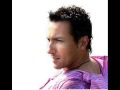 Petros Imvrios - Rossiki Rouleta (Club Edition ...