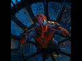 Andrew S BUILT DIFFERENT Andrew Spiderman Edit LUNA BALA Slowed Yb Wasg Ood Ariis