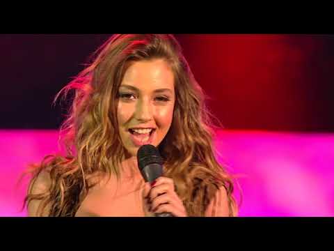 Petra Kovačević - Nije katastrofa | CMC FESTIVAL 2015