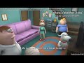 AI Peter Chris Can T Sing Old McDonald Screams And Dies