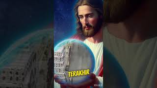 Download lagu Panggilan Tuhan Yesus mp3