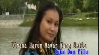 Download lagu DISINI KASIHKU ABADI - RAHMAT mp3 Download lagu DISINI KASIHKU ABADI - RAHMAT mp3