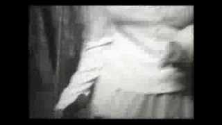 Deciding Tonight - "Mary Hatchet"