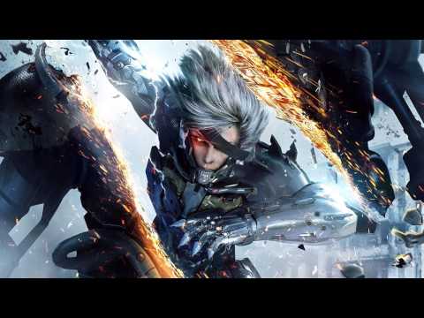 Takedown (Blue Stahli vs. Xina)