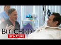 Botched by Nature | Dr. Dubrow Performs Surgery on Dr. Nassif?! | E!