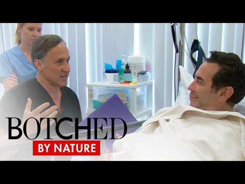 download lagu mp3 mp4 Paul Nassif, download lagu Paul Nassif gratis, unduh video klip Paul Nassif