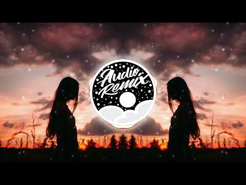 ArthiZ X Tøbex - In My Mind (Audio Remix Free Release)