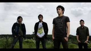 Download lagu Peterpan - Kisah Cintaku mp3