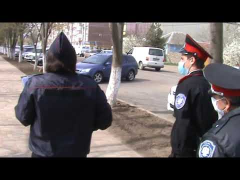 Ничего не понял, но очень интересно!