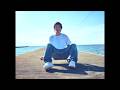 WANIMA「またな」OFFICIAL MUSIC VIDEO